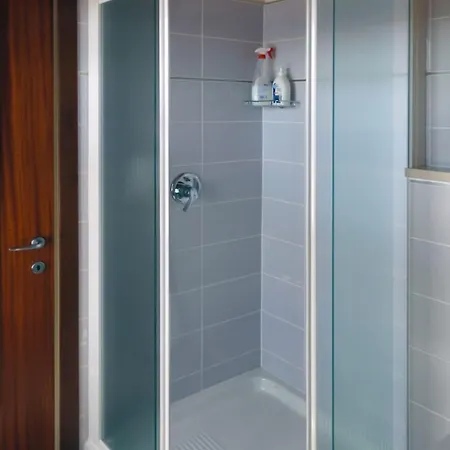 Casa Vacanze Besozzi Appartement Leggiuno