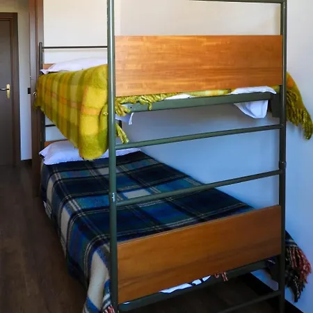 Casa Vacanze Besozzi * Leggiuno