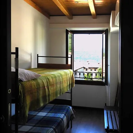 Casa Vacanze Besozzi * Leggiuno
